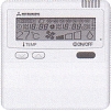 RC-E3 RC-E3