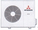 MicroKX MicroKX