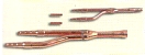 DIS-540-2/DIS-371-1 DIS-540-2/DIS-371-1