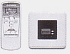 RCN-KIT3E RCN-KIT3E