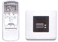 RCN-KIT3E RCN-KIT3E