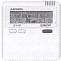RC-E3 RC-E3