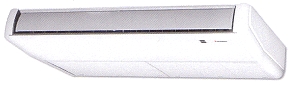 Потолочный кондиционер Mitsubishi FDE Потолочный кондиционер Mitsubishi FDE