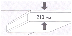 Mitsubishi Heavy FDE -     VRF- Mitsubishi KX6