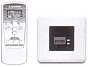 RCN-KIT3-E RCN-KIT3-E