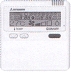 RC-E3 RC-E3
