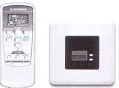 RCN-KIT3-E RCN-KIT3-E