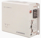 Шлюз LonWorks Superlink Шлюз LonWorks Superlink
