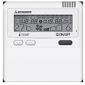 RC-E5 (опция) RC-E5 (опция)