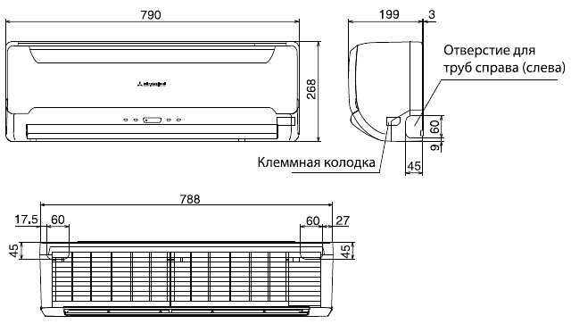    Mitsubishi Heavy