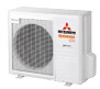Наружный блок Mitsubishi Heavy FDCW71VNX Наружный блок Mitsubishi Heavy FDCW71VNX