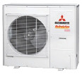 Наружный блок Mitsubishi Heavy FDCW100VNX Наружный блок Mitsubishi Heavy FDCW100VNX