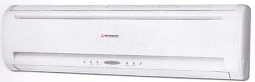 Кондиционеры Mitsubishi SRK63HE-S1, SRK71HE-S1 Кондиционеры Mitsubishi SRK63HE-S1, SRK71HE-S1